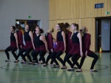 Tn Bild (22)